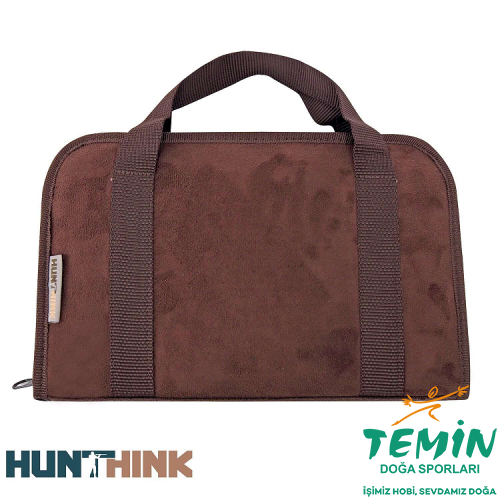 Temin Doğa Sporları - Orijinal Av, Outdoor, Bıçak, Optik ve PCP Ürünleri