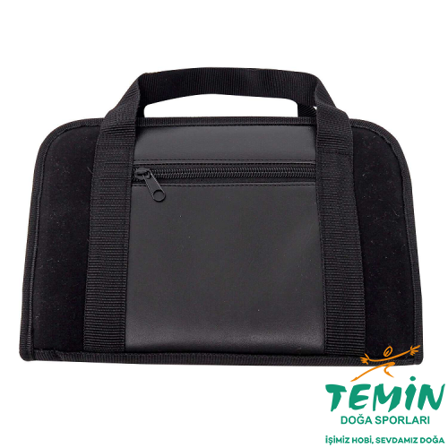 Temin Doğa Sporları - Outdoor Hobi Av Kamp Malzemeleri - Avmarket.Store - Savmarket - Ata Gibisi Yok - Burada Kral Sensin | Bursa