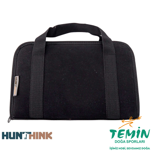 Temin Doğa Sporları - Outdoor Hobi Av Kamp Malzemeleri - Avmarket.Store - Savmarket - Ata Gibisi Yok - Burada Kral Sensin | Bursa