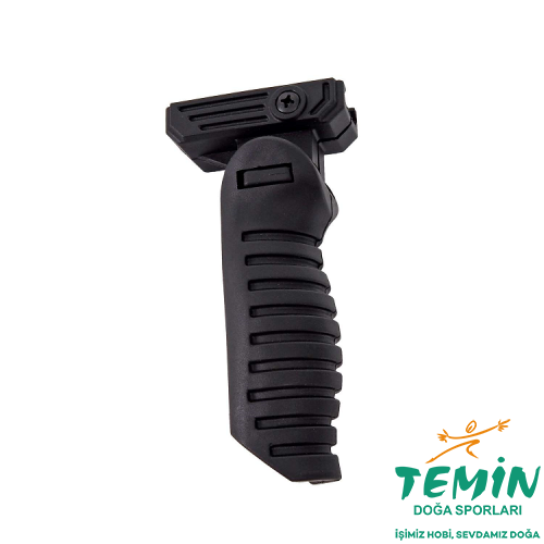 Temin Doğa Sporları - Outdoor Hobi Av Kamp Malzemeleri - Avmarket.Store - Savmarket - Ata Gibisi Yok - Burada Kral Sensin | Bursa