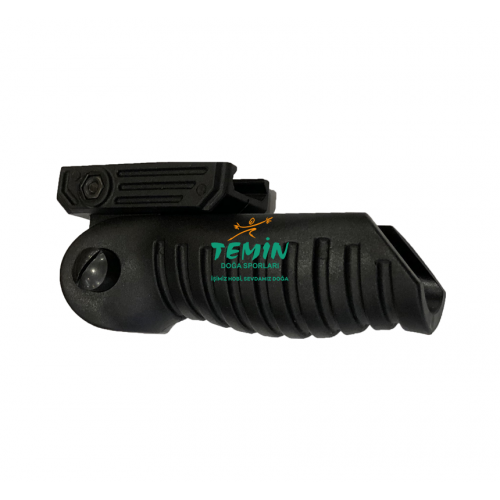 Temin Doğa Sporları - Outdoor Hobi Av Kamp Malzemeleri - Avmarket.Store - Savmarket - Ata Gibisi Yok - Burada Kral Sensin | Bursa