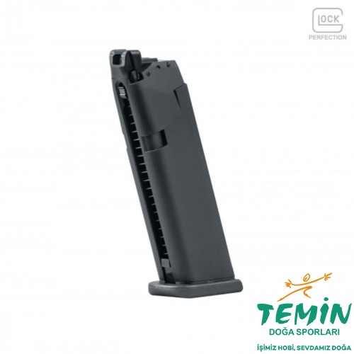 Temin Doğa Sporları - Orijinal Av, Outdoor, Bıçak, Optik ve PCP Ürünleri