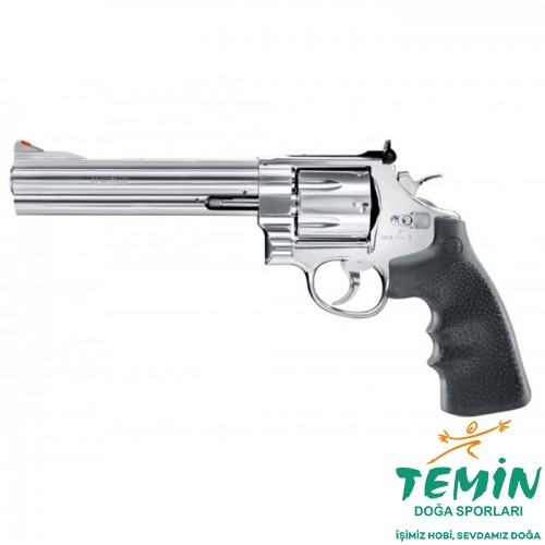 Temin Doğa Sporları - Orijinal Av, Outdoor, Bıçak, Optik ve PCP Ürünleri