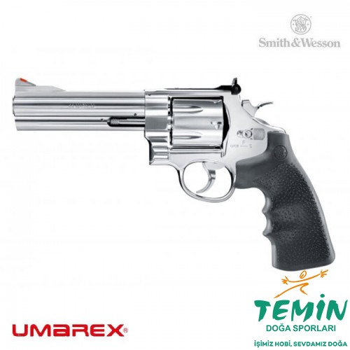 Temin Doğa Sporları - Orijinal Av, Outdoor, Bıçak, Optik ve PCP Ürünleri