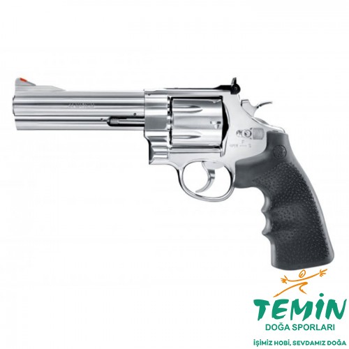 Temin Doğa Sporları - Orijinal Av, Outdoor, Bıçak, Optik ve PCP Ürünleri