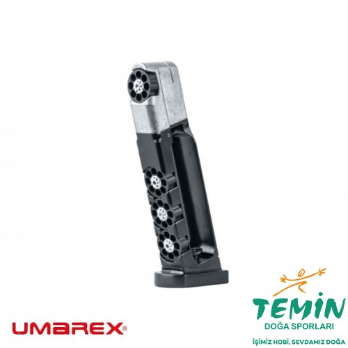 Temin Doğa Sporları - Outdoor Hobi Av Kamp Malzemeleri - Avmarket.Store - Savmarket - Ata Gibisi Yok - Burada Kral Sensin | Bursa