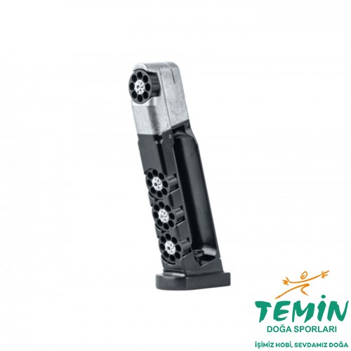 Temin Doğa Sporları - Outdoor Hobi Av Kamp Malzemeleri - Avmarket.Store - Savmarket - Ata Gibisi Yok - Burada Kral Sensin | Bursa