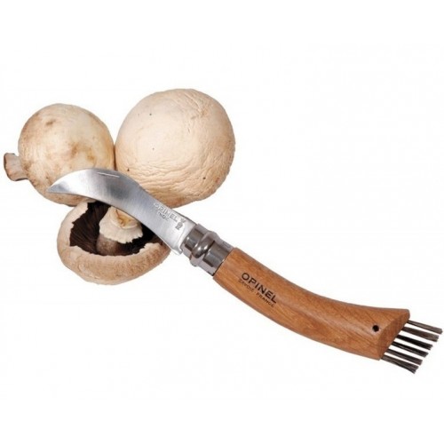 Temin Doğa Sporları - Outdoor Hobi Av Kamp Malzemeleri - Avmarket.Store - Savmarket - Ata Gibisi Yok - Burada Kral Sensin | Bursa