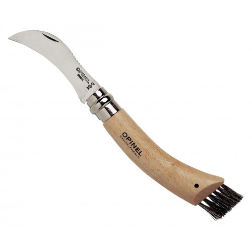 Temin Doğa Sporları - Outdoor Hobi Av Kamp Malzemeleri - Avmarket.Store - Savmarket - Ata Gibisi Yok - Burada Kral Sensin | Bursa