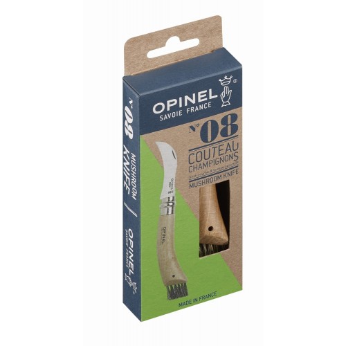 Temin Doğa Sporları - Outdoor Hobi Av Kamp Malzemeleri - Avmarket.Store - Savmarket - Ata Gibisi Yok - Burada Kral Sensin | Bursa