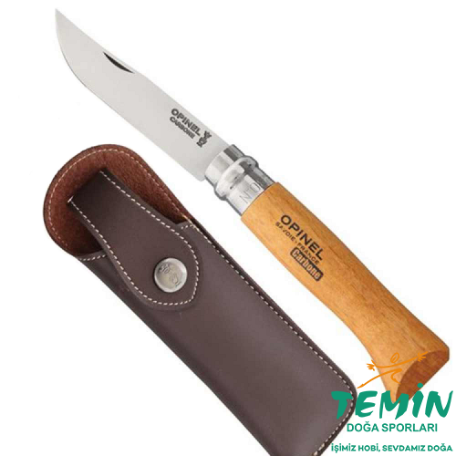 Temin Doğa Sporları - Outdoor Hobi Av Kamp Malzemeleri - Avmarket.Store - Savmarket - Ata Gibisi Yok - Burada Kral Sensin | Bursa