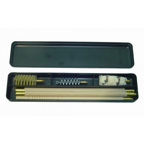 Temin Doğa Sporları - Outdoor Hobi Av Kamp Malzemeleri - Avmarket.Store - Savmarket - Ata Gibisi Yok - Burada Kral Sensin | Bursa