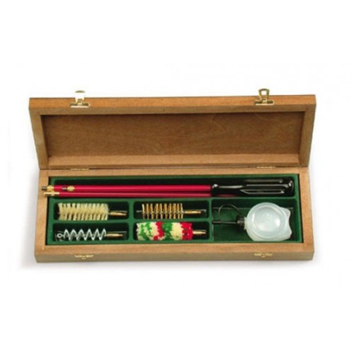 Temin Doğa Sporları - Outdoor Hobi Av Kamp Malzemeleri - Avmarket.Store - Savmarket - Ata Gibisi Yok - Burada Kral Sensin | Bursa