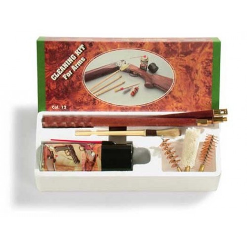 Temin Doğa Sporları - Outdoor Hobi Av Kamp Malzemeleri - Avmarket.Store - Savmarket - Ata Gibisi Yok - Burada Kral Sensin | Bursa