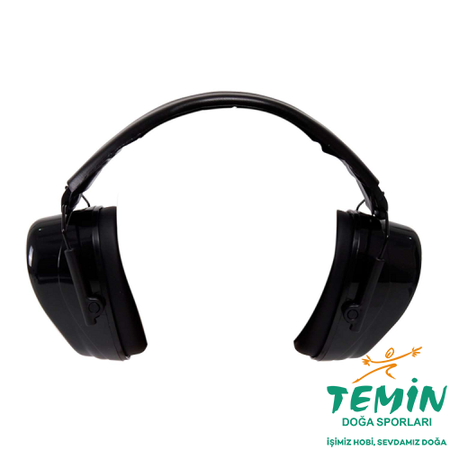 Temin Doğa Sporları - Outdoor Hobi Av Kamp Malzemeleri - Avmarket.Store - Savmarket - Ata Gibisi Yok - Burada Kral Sensin | Bursa