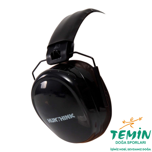 Temin Doğa Sporları - Outdoor Hobi Av Kamp Malzemeleri - Avmarket.Store - Savmarket - Ata Gibisi Yok - Burada Kral Sensin | Bursa
