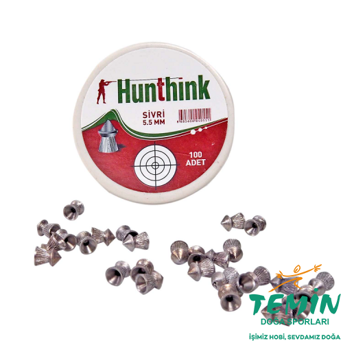 Temin Doğa Sporları - Outdoor Hobi Av Kamp Malzemeleri - Avmarket.Store - Savmarket - Ata Gibisi Yok - Burada Kral Sensin | Bursa