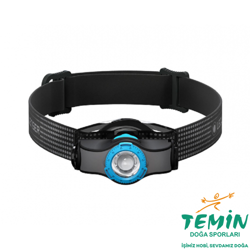 Temin Doğa Sporları - Outdoor Hobi Av Kamp Malzemeleri - Avmarket.Store - Savmarket - Ata Gibisi Yok - Burada Kral Sensin | Bursa