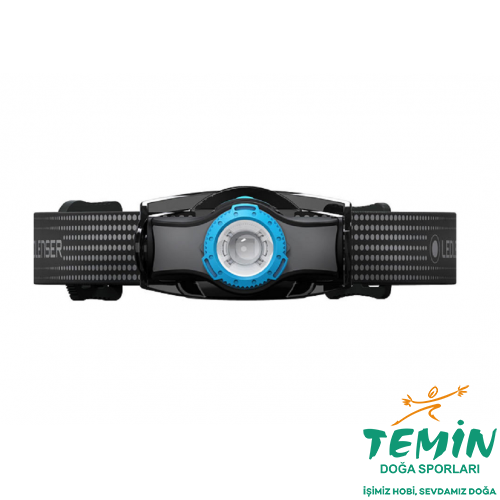 Temin Doğa Sporları - Outdoor Hobi Av Kamp Malzemeleri - Avmarket.Store - Savmarket - Ata Gibisi Yok - Burada Kral Sensin | Bursa