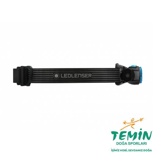 Temin Doğa Sporları - Outdoor Hobi Av Kamp Malzemeleri - Avmarket.Store - Savmarket - Ata Gibisi Yok - Burada Kral Sensin | Bursa