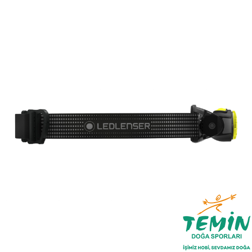 Temin Doğa Sporları - Outdoor Hobi Av Kamp Malzemeleri - Avmarket.Store - Savmarket - Ata Gibisi Yok - Burada Kral Sensin | Bursa