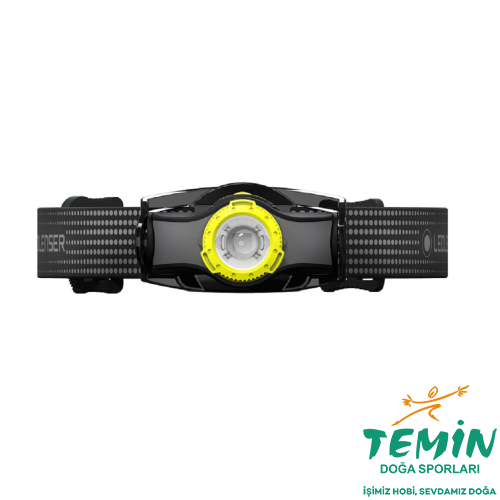 Temin Doğa Sporları - Outdoor Hobi Av Kamp Malzemeleri - Avmarket.Store - Savmarket - Ata Gibisi Yok - Burada Kral Sensin | Bursa