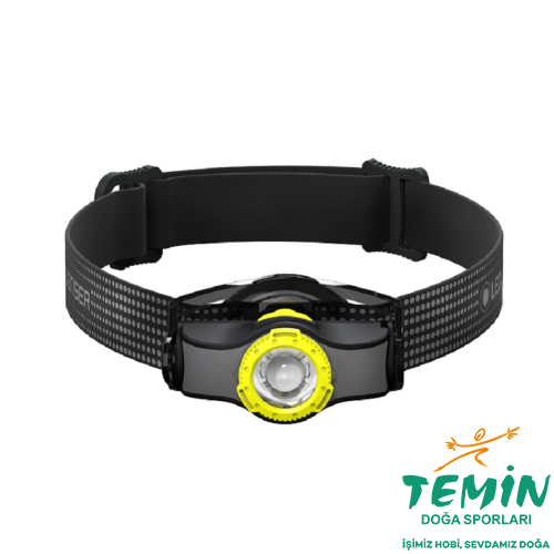 Temin Doğa Sporları - Outdoor Hobi Av Kamp Malzemeleri - Avmarket.Store - Savmarket - Ata Gibisi Yok - Burada Kral Sensin | Bursa