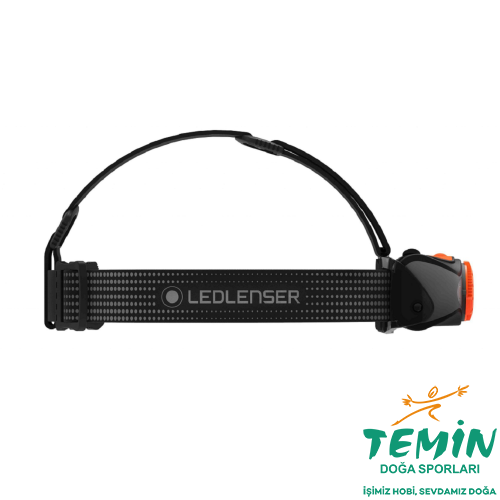 Temin Doğa Sporları - Outdoor Hobi Av Kamp Malzemeleri - Avmarket.Store - Savmarket - Ata Gibisi Yok - Burada Kral Sensin | Bursa