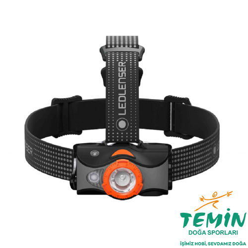 Temin Doğa Sporları - Outdoor Hobi Av Kamp Malzemeleri - Avmarket.Store - Savmarket - Ata Gibisi Yok - Burada Kral Sensin | Bursa