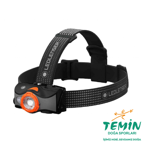 Temin Doğa Sporları - Outdoor Hobi Av Kamp Malzemeleri - Avmarket.Store - Savmarket - Ata Gibisi Yok - Burada Kral Sensin | Bursa