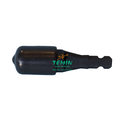 Temin Doğa Sporları - Outdoor Hobi Av Kamp Malzemeleri - Avmarket.Store - Savmarket - Ata Gibisi Yok - Burada Kral Sensin | Bursa