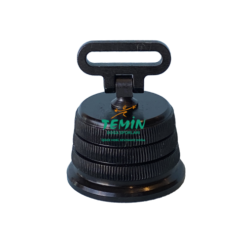 Temin Doğa Sporları - Outdoor Hobi Av Kamp Malzemeleri - Avmarket.Store - Savmarket - Ata Gibisi Yok - Burada Kral Sensin | Bursa