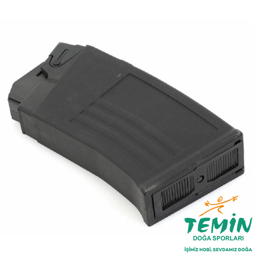 Temin Doğa Sporları - Orijinal Av, Outdoor, Bıçak, Optik ve PCP Ürünleri