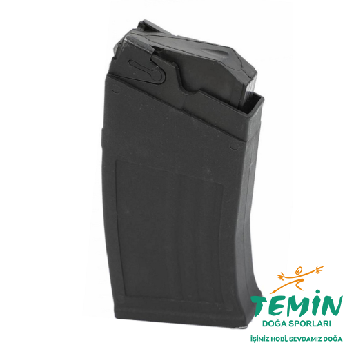 Temin Doğa Sporları - Orijinal Av, Outdoor, Bıçak, Optik ve PCP Ürünleri