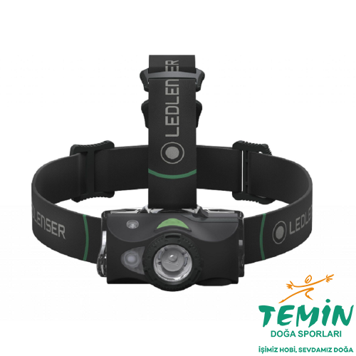 Temin Doğa Sporları - Outdoor Hobi Av Kamp Malzemeleri - Avmarket.Store - Savmarket - Ata Gibisi Yok - Burada Kral Sensin | Bursa