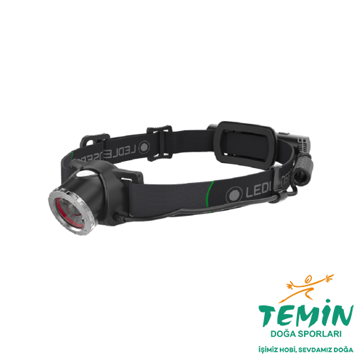 Temin Doğa Sporları - Outdoor Hobi Av Kamp Malzemeleri - Avmarket.Store - Savmarket - Ata Gibisi Yok - Burada Kral Sensin | Bursa