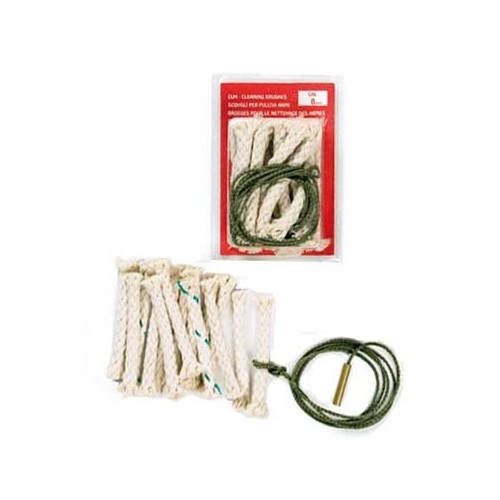 Temin Doğa Sporları - Orijinal Av, Outdoor, Bıçak, Optik ve PCP Ürünleri