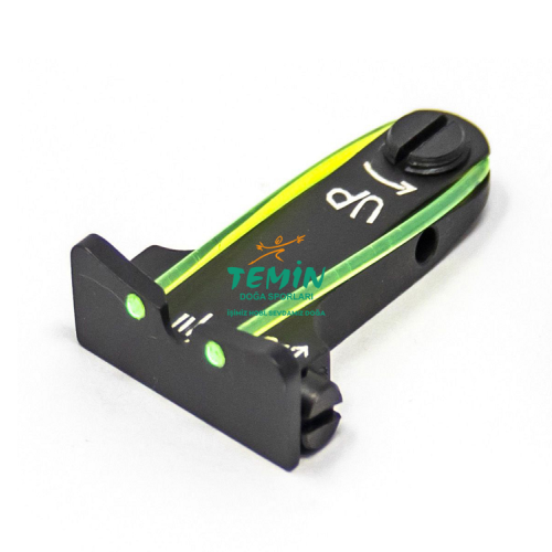 Temin Doğa Sporları - Orijinal Av, Outdoor, Bıçak, Optik ve PCP Ürünleri