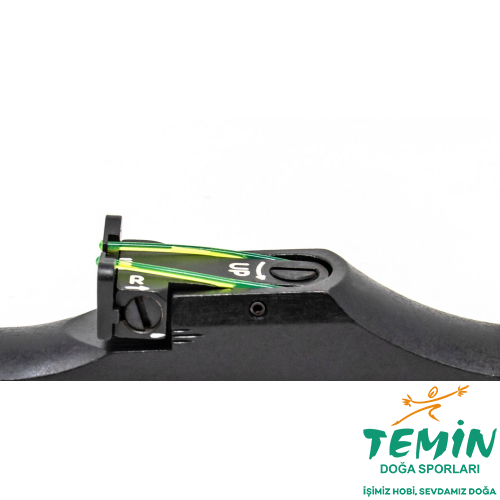 Temin Doğa Sporları - Orijinal Av, Outdoor, Bıçak, Optik ve PCP Ürünleri