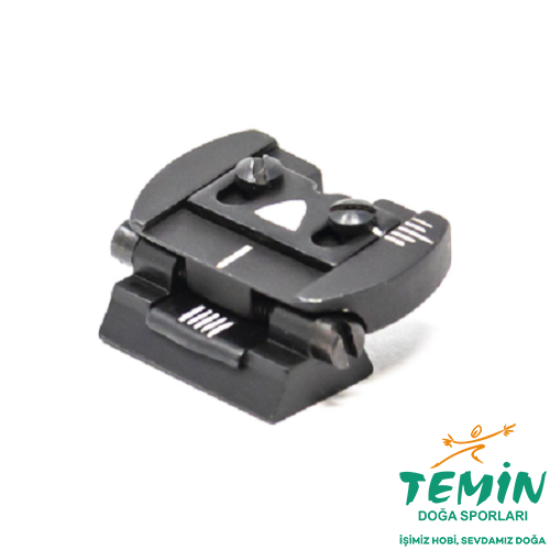 Temin Doğa Sporları - Orijinal Av, Outdoor, Bıçak, Optik ve PCP Ürünleri