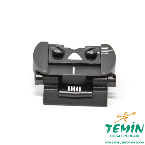 Temin Doğa Sporları - Orijinal Av, Outdoor, Bıçak, Optik ve PCP Ürünleri