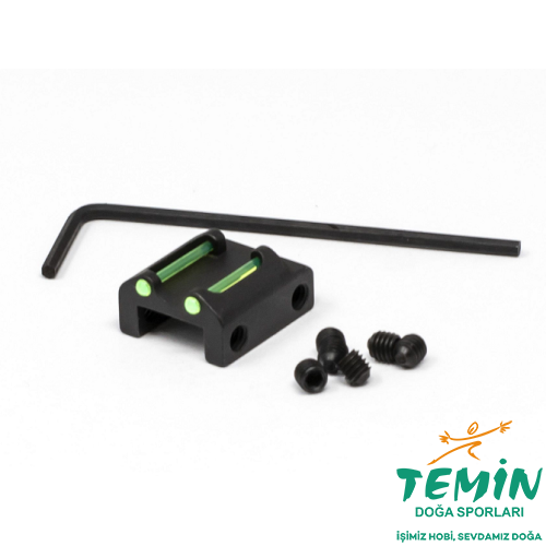 Temin Doğa Sporları - Outdoor Hobi Av Kamp Malzemeleri - Avmarket.Store - Savmarket - Ata Gibisi Yok - Burada Kral Sensin | Bursa