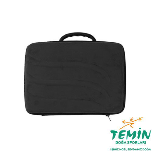 Temin Doğa Sporları - Outdoor Hobi Av Kamp Malzemeleri - Avmarket.Store - Savmarket - Ata Gibisi Yok - Burada Kral Sensin | Bursa