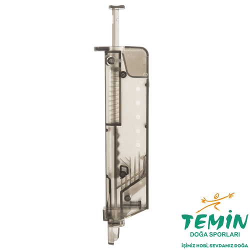 Temin Doğa Sporları - Orijinal Av, Outdoor, Bıçak, Optik ve PCP Ürünleri