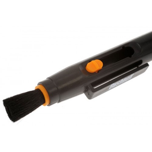 Temin Doğa Sporları - Orijinal Av, Outdoor, Bıçak, Optik ve PCP Ürünleri