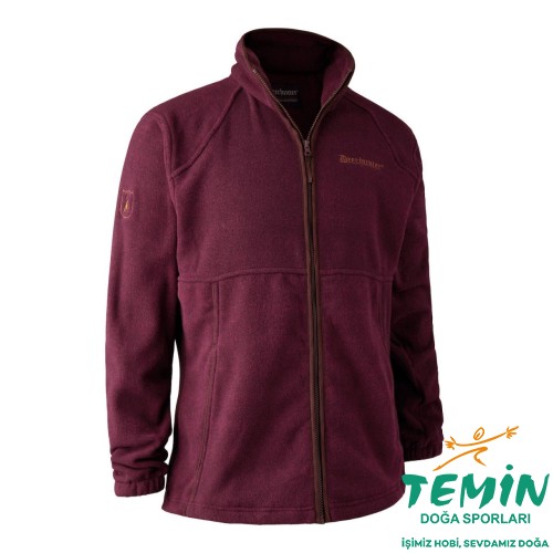 Temin Doğa Sporları - Orijinal Av, Outdoor, Bıçak, Optik ve PCP Ürünleri