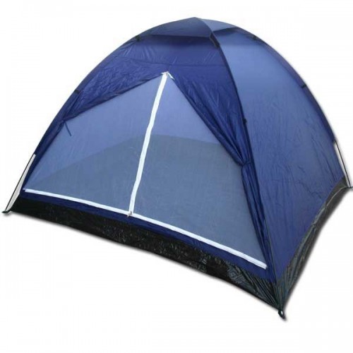 Temin Doğa Sporları - Orijinal Av, Outdoor, Bıçak, Optik ve PCP Ürünleri