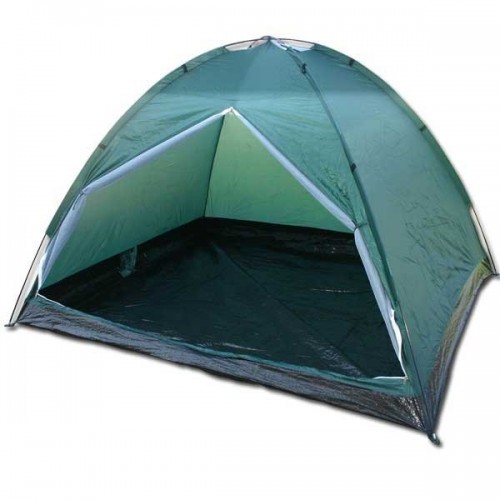 Temin Doğa Sporları - Orijinal Av, Outdoor, Bıçak, Optik ve PCP Ürünleri