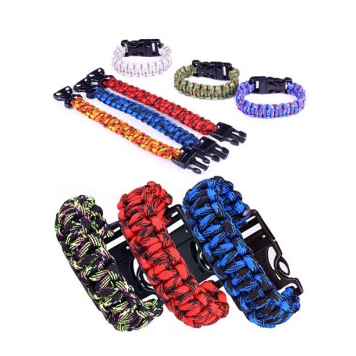 Temin Doğa Sporları - Outdoor Hobi Av Kamp Malzemeleri - Avmarket.Store - Savmarket - Ata Gibisi Yok - Burada Kral Sensin | Bursa