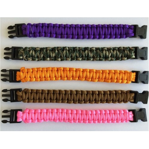 Temin Doğa Sporları - Outdoor Hobi Av Kamp Malzemeleri - Avmarket.Store - Savmarket - Ata Gibisi Yok - Burada Kral Sensin | Bursa